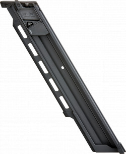 Nailer Accessory - Extended Capacity Magazine - 30° Framing / 48-08-2745