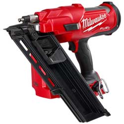 Framing Nailer - 30° - 18V Li-Ion / 2745-20 *M18 FUEL