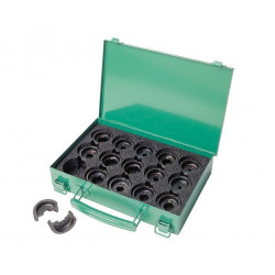 DIE SET,6 TON (KC22)