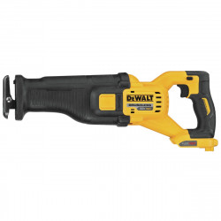 FLEXVOLT 60V MAX Brushless Cordless Reciprocating Saw (Tool Only)