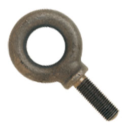 EYEBOLT 1 1/2 DROP FORGED