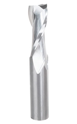 Up Spiral Bit - 1/2" / 75-108