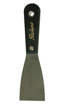 Putty Knife - Stiff - 1-1/2" 