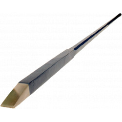 Crowbar - Chisel Point - Blue / CP Series