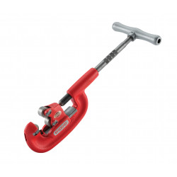 2-A 1/8" - 2" Heavy Duty Pipe Cutter