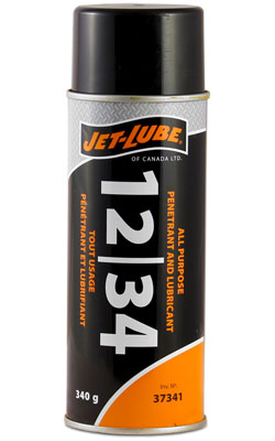 AEROSOL AP PEN/LUBE 12|34