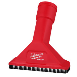 AIR-TIP™ 2-1/2" Rocking Utility Nozzle w/ Brushes