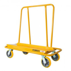 Drywall Cart - Series 3000 / I-BMD3131YGR