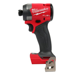 M18 FUEL™ 1/4" Hex Impact Driver