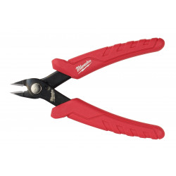 Mini Flush Cutters