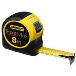 Tape Measure - 114"-8M FATMAX