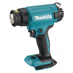 18V LXT Heat Gun, Variable Trigger, Tool Only