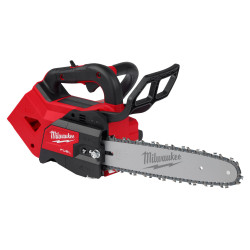 M18 FUEL™ 12" Top Handle Chainsaw