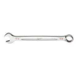 15/16 in. SAE Combination Wrench