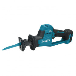 18V LXT Brushless Reciprocating Saw, Tool Only