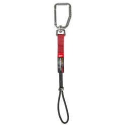 Lineman's Tool Hang Strap