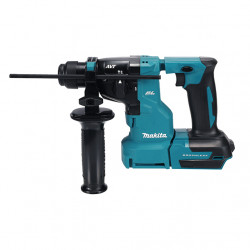 18V LXT Brushless 11/16" Rotary Hammer SDS-PLUS, Tool Only