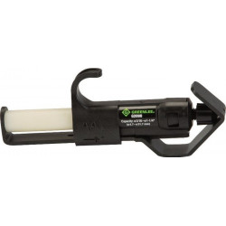 Adjustable Cable Stripper (POP)