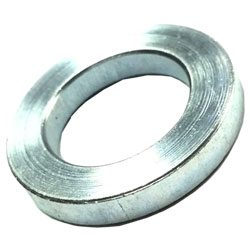 RING 1 TO 5/8" -ADAPTOR