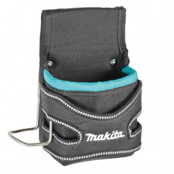 Fixings Pouch & Hammer Holder