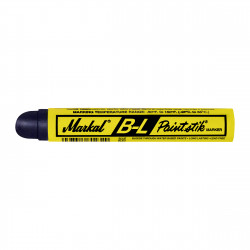BL Paintstik® Solid Paint Marker - *MARKAL®