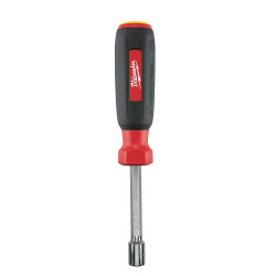 5/16 in. HollowCore™ Magnetic Nut Driver
