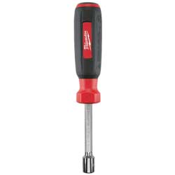 11/32 in. HollowCore™ Magnetic Nut Driver