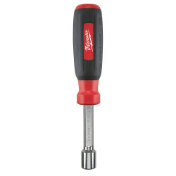 1/2 in. HollowCore™ Magnetic Nut Driver