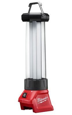 M18™ LED Lantern/Flood Light