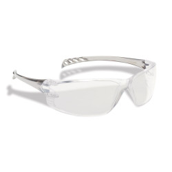 Triton™ Safety Glasses - Clear / T12005