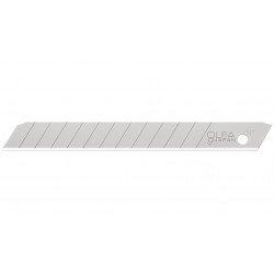 9mm Snap-off Blade, 10-pack