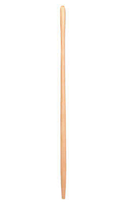 Varnished Replacement Handle - 48"