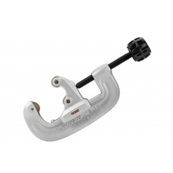 Tubing Cutter - 1" to 3-1/8" - Screw Feed / 329 Series *30