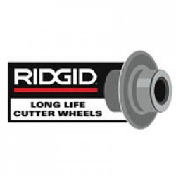 Pipe Cutter 360 for Ridgid 300