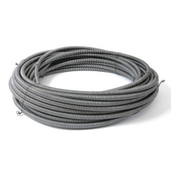 C-24, 5/8" (16 mm) x 100" (30 m) Inner Core Cable