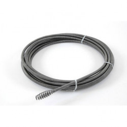 CABLE C10