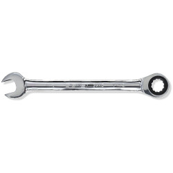 Wrench - 13MM GEAR