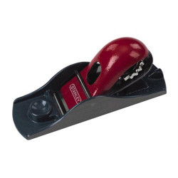 Adjustable Block Plane - 1-5/8" - 6 5/8"