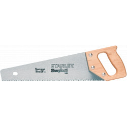 Hand Saw - 15" - 9 PT / 15-334 *SHORTCUT