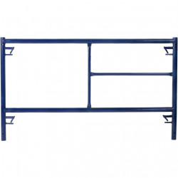 5 x 3 Scaffold Frame