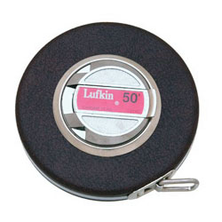 3/8" x 600" - Anchor® B3 Tape Measure