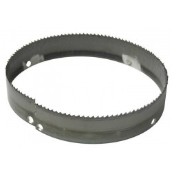 6-3/8" Replacement Blade