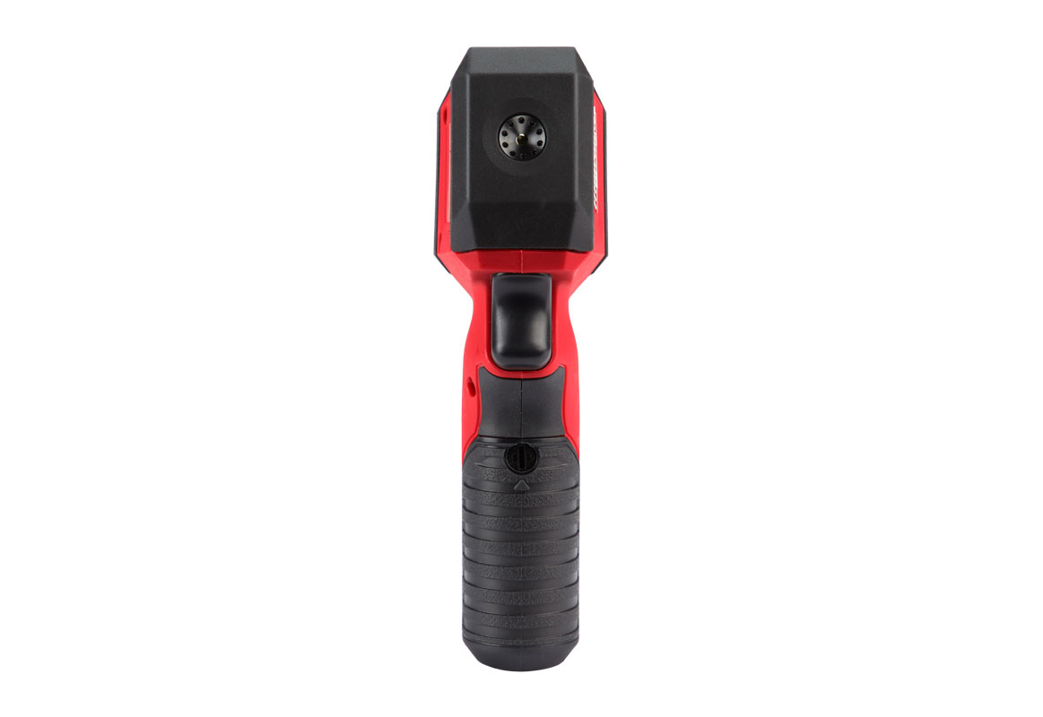 Milwaukee infrared camera deals
