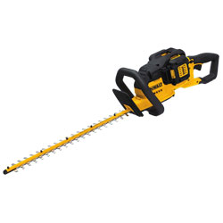 Hedge Trimmer - 40V Li-Ion / DCHT860 Series *MAX™