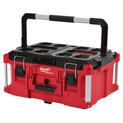 PACKOUT™ Large Tool Box