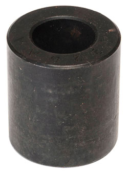Long Spacer
