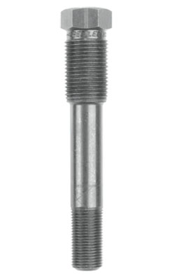 3/4" x 5-1/2" - Manual Draw Stud