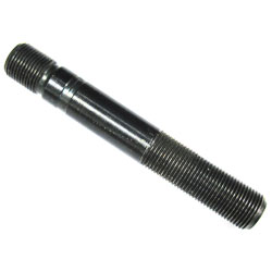 3/4" x 5-3/8" - Hydraulic Draw Stud