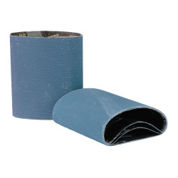 5-3/8" Gr40 Drum Belt