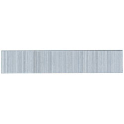 Pins - 23 ga. - Straight Strip / GALVANIZED